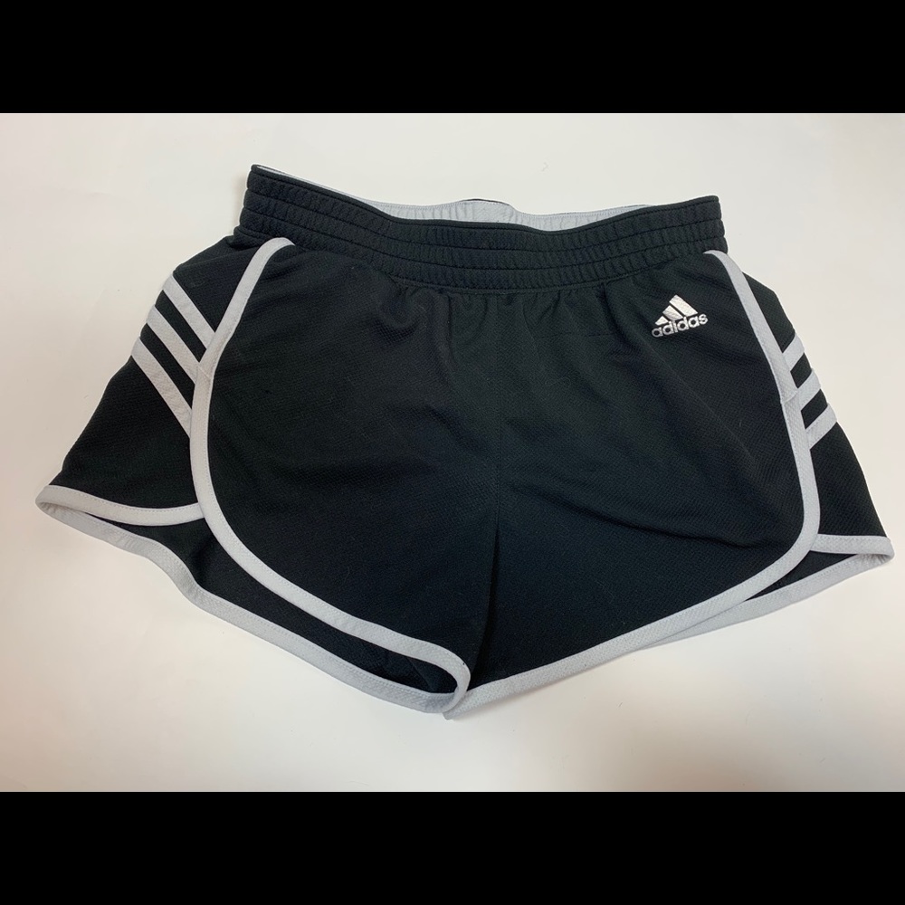 ADIDAS Running shorts